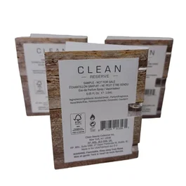 Clean Reserve Sparkling Sugar Eau de Parfum 1.5 ml